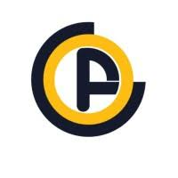 OrtusPro Global